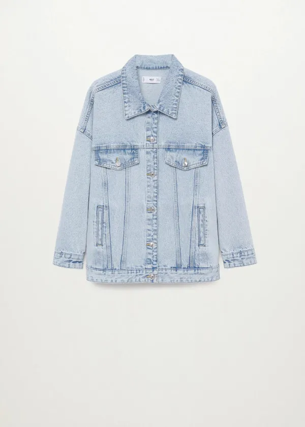 ТЕКСАС ЈАКНА 