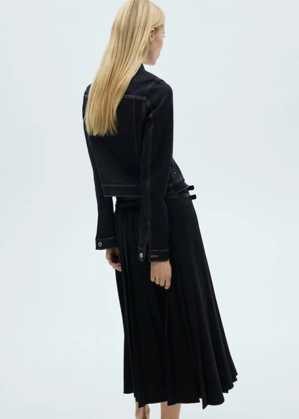 ТЕКСАС ЈАКНА 