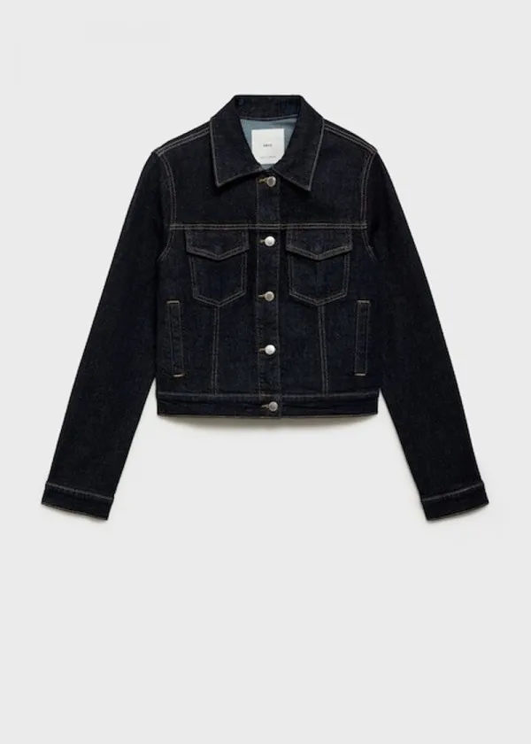 ТЕКСАС ЈАКНА 