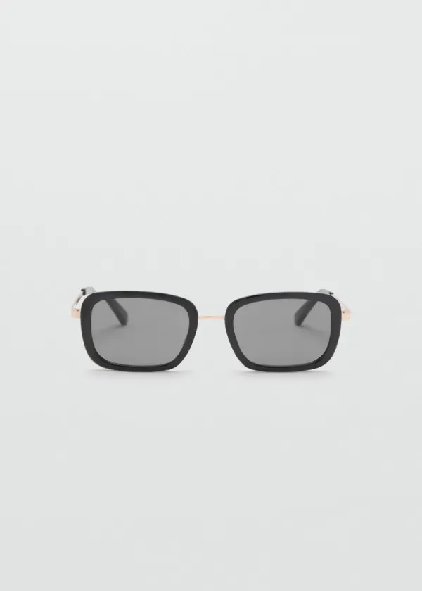 ОЧИЛА ЗА СОНЦЕ 