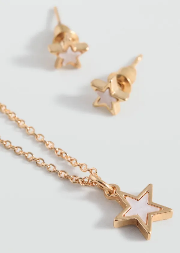 ЛАНЧЕ И ОБЕТКИ 