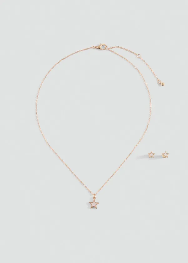 ЛАНЧЕ И ОБЕТКИ 