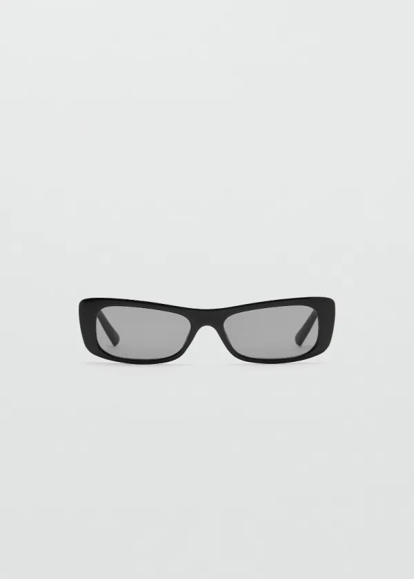 ОЧИЛА ЗА СОНЦЕ 