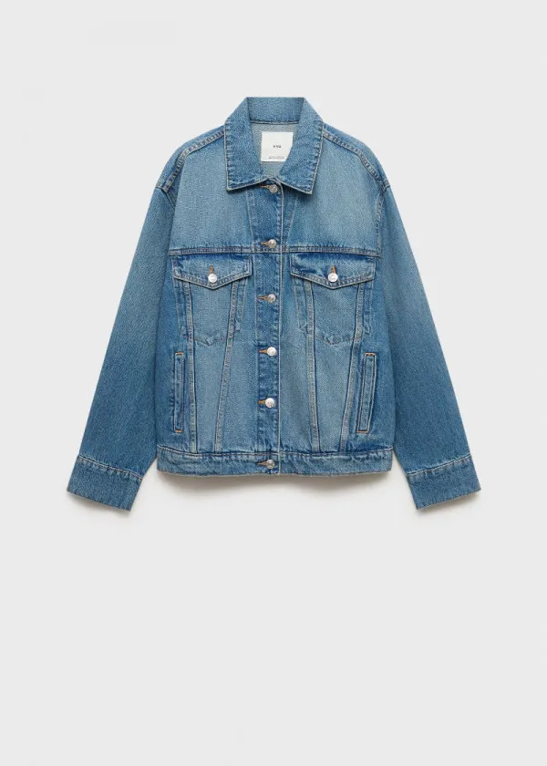 ТЕКСАС ЈАКНА 