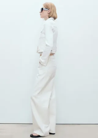 ТЕКСАС ЈАКНА 