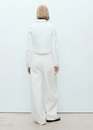 ТЕКСАС ЈАКНА 