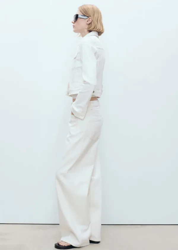 ТЕКСАС ЈАКНА 