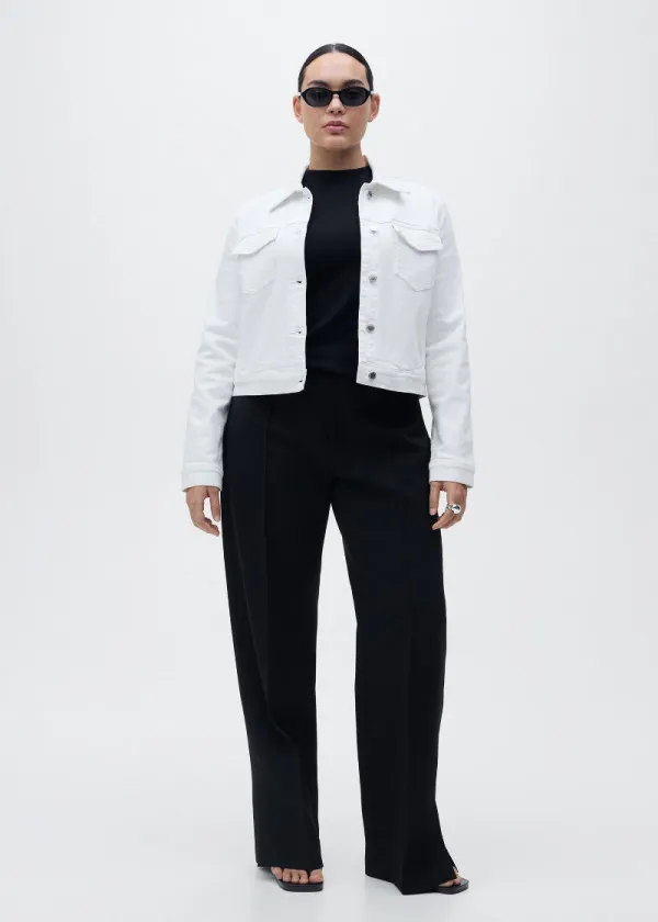 ТЕКСАС ЈАКНА 