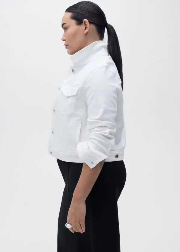 ТЕКСАС ЈАКНА 