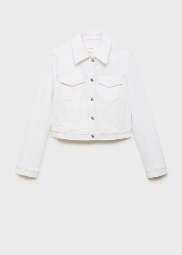 ТЕКСАС ЈАКНА 