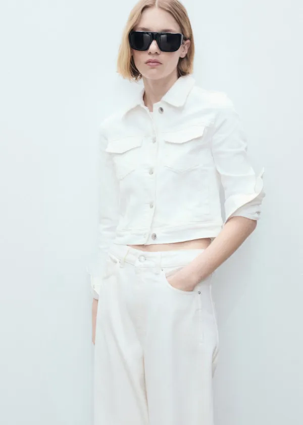 ТЕКСАС ЈАКНА 