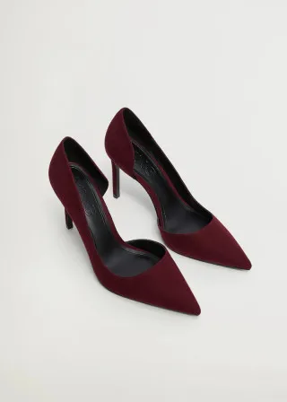 ВИСОКИ ПОТПЕТИЦИ 