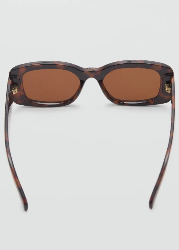 ОЧИЛА ЗА СОНЦЕ 