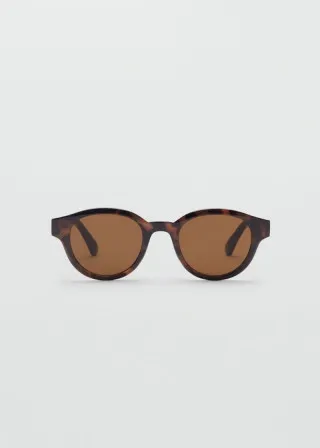 ОЧИЛА ЗА СОНЦЕ 