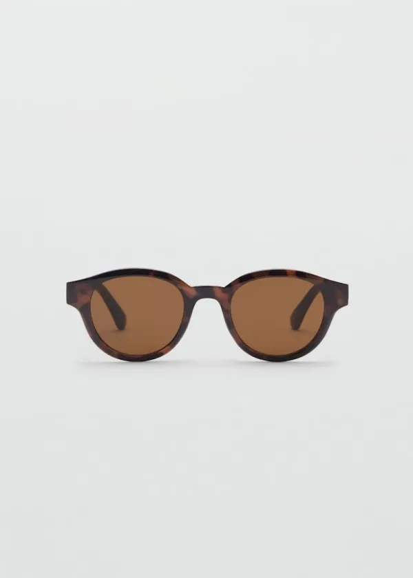 ОЧИЛА ЗА СОНЦЕ 