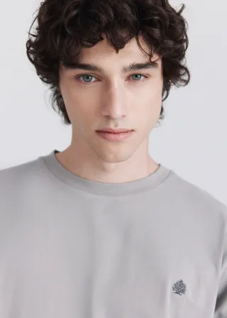 БЛУЗА 