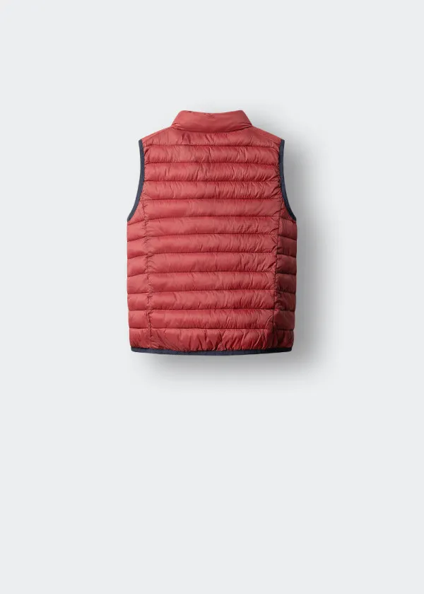 ЕЛЕК 