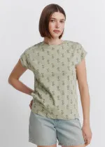 МАИЦА 
