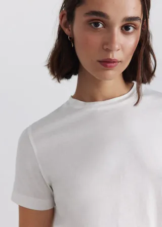 МАИЦА 