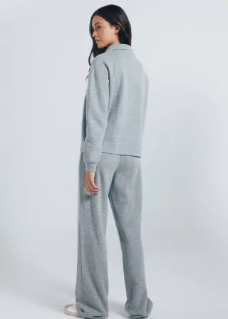 ТРЕНЕРКИ ДОЛЕН ДЕЛ 