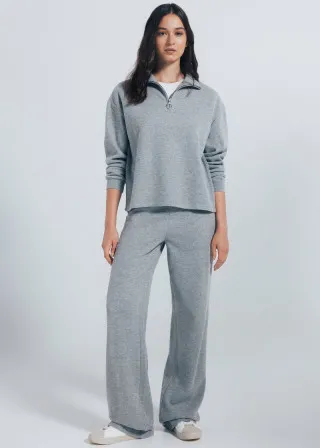 ТРЕНЕРКИ ДОЛЕН ДЕЛ 