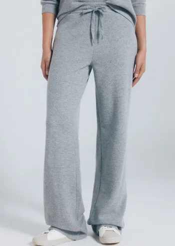 ТРЕНЕРКИ ДОЛЕН ДЕЛ 