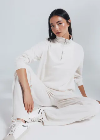 ТРЕНЕРКИ ДОЛЕН ДЕЛ 