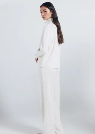 ТРЕНЕРКИ ДОЛЕН ДЕЛ 