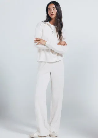 ТРЕНЕРКИ ДОЛЕН ДЕЛ 