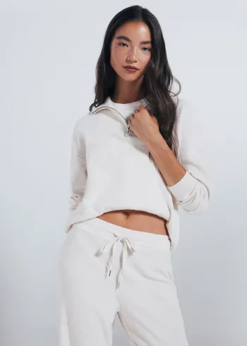 ТРЕНЕРКИ ДОЛЕН ДЕЛ 