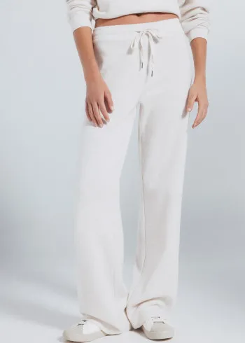 ТРЕНЕРКИ ДОЛЕН ДЕЛ 