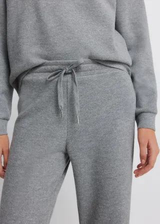 ТРЕНЕРКИ ДОЛЕН ДЕЛ 