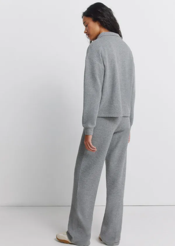 ТРЕНЕРКИ ДОЛЕН ДЕЛ 