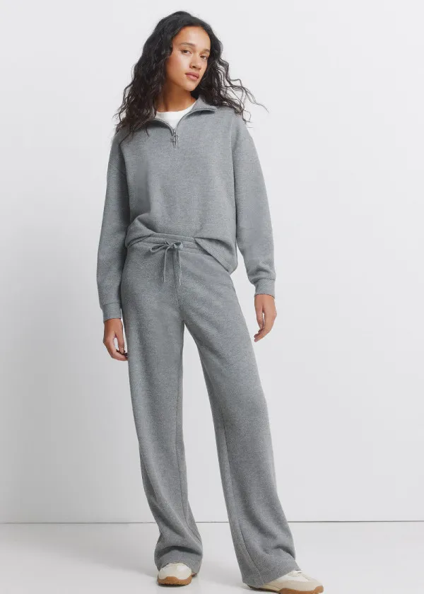 ТРЕНЕРКИ ДОЛЕН ДЕЛ 