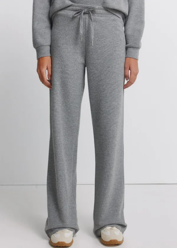 ТРЕНЕРКИ ДОЛЕН ДЕЛ 