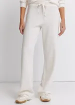 ТРЕНЕРКИ ДОЛЕН ДЕЛ 