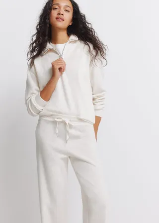 ТРЕНЕРКИ ДОЛЕН ДЕЛ 