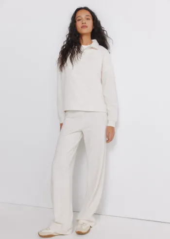 ТРЕНЕРКИ ДОЛЕН ДЕЛ 