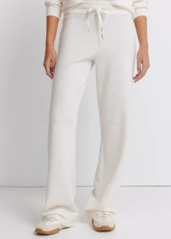 ТРЕНЕРКИ ДОЛЕН ДЕЛ 