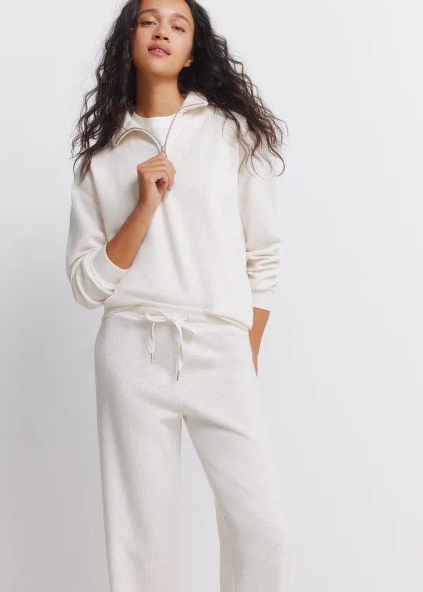 ТРЕНЕРКИ ДОЛЕН ДЕЛ 