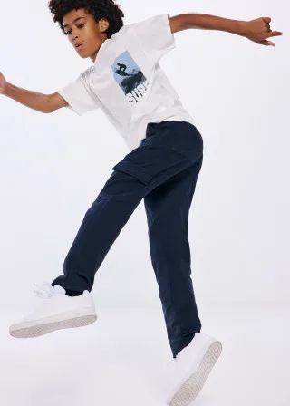 ТРЕНЕРКИ ДОЛЕН ДЕЛ 