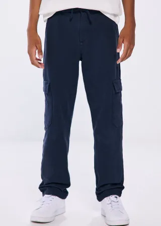 ТРЕНЕРКИ ДОЛЕН ДЕЛ 