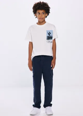 ТРЕНЕРКИ ДОЛЕН ДЕЛ 