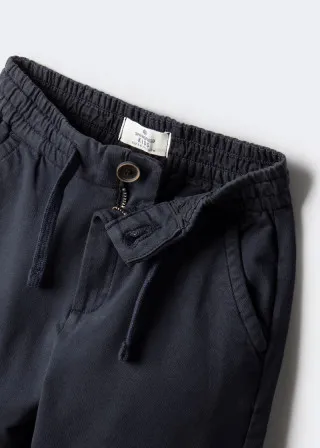 ТРЕНЕРКИ ДОЛЕН ДЕЛ 