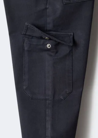 ТРЕНЕРКИ ДОЛЕН ДЕЛ 