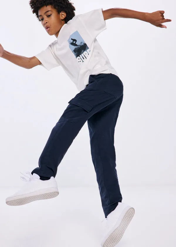 ТРЕНЕРКИ ДОЛЕН ДЕЛ 