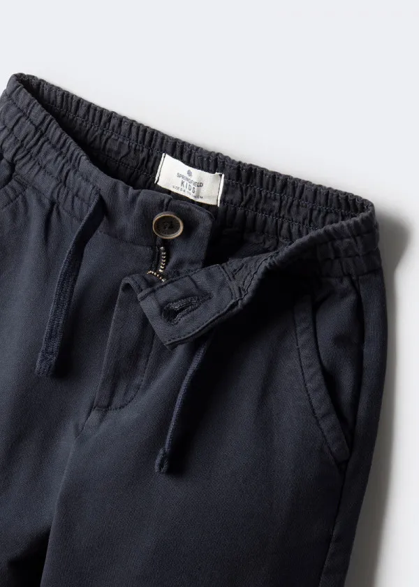 ТРЕНЕРКИ ДОЛЕН ДЕЛ 