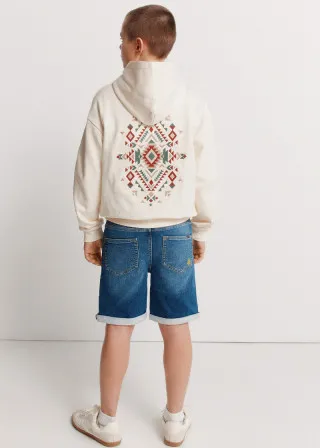 БЕРМУДИ 
