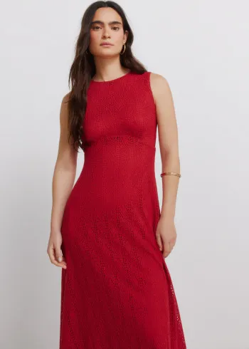 ФУСТАН 