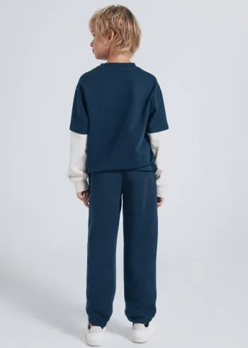 ТРЕНЕРКИ ДОЛЕН ДЕЛ 